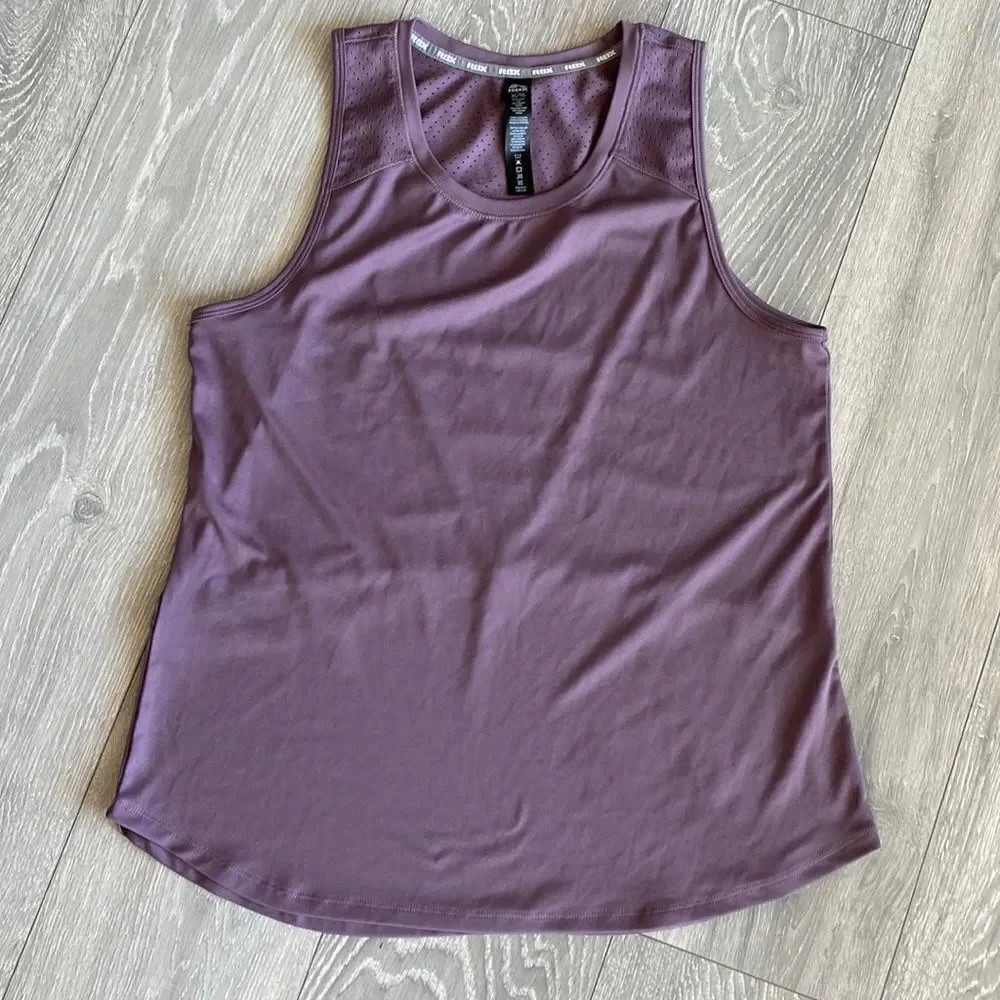RBX Tank Top - Picture 1 of 3